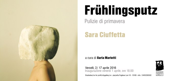 invito mostra Fruhlingputz xs_2-01