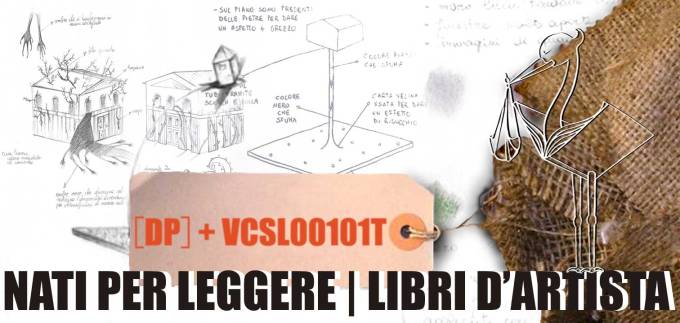 npl4-dp-invito-fronte