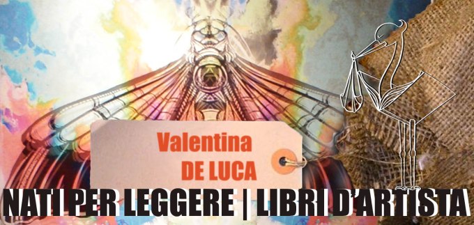 NPL4 - DE LUCA - Invito Fronte b.r