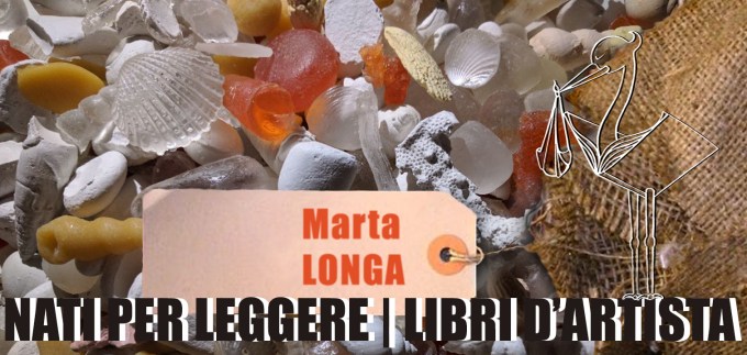 NPL4 - LONGA - Invito Fronte